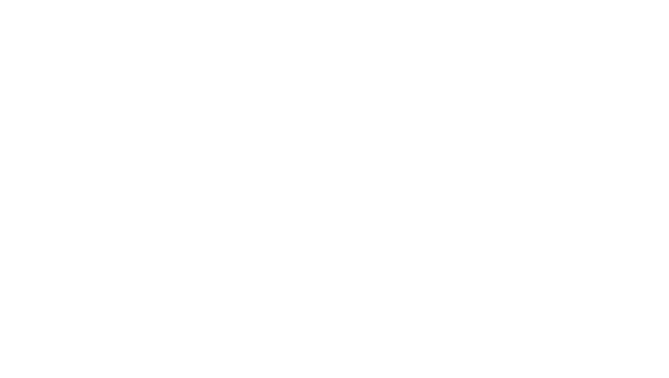Food For Thought Logo
